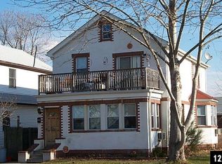 504 Lincoln Blvd, Long Beach, NY 11561