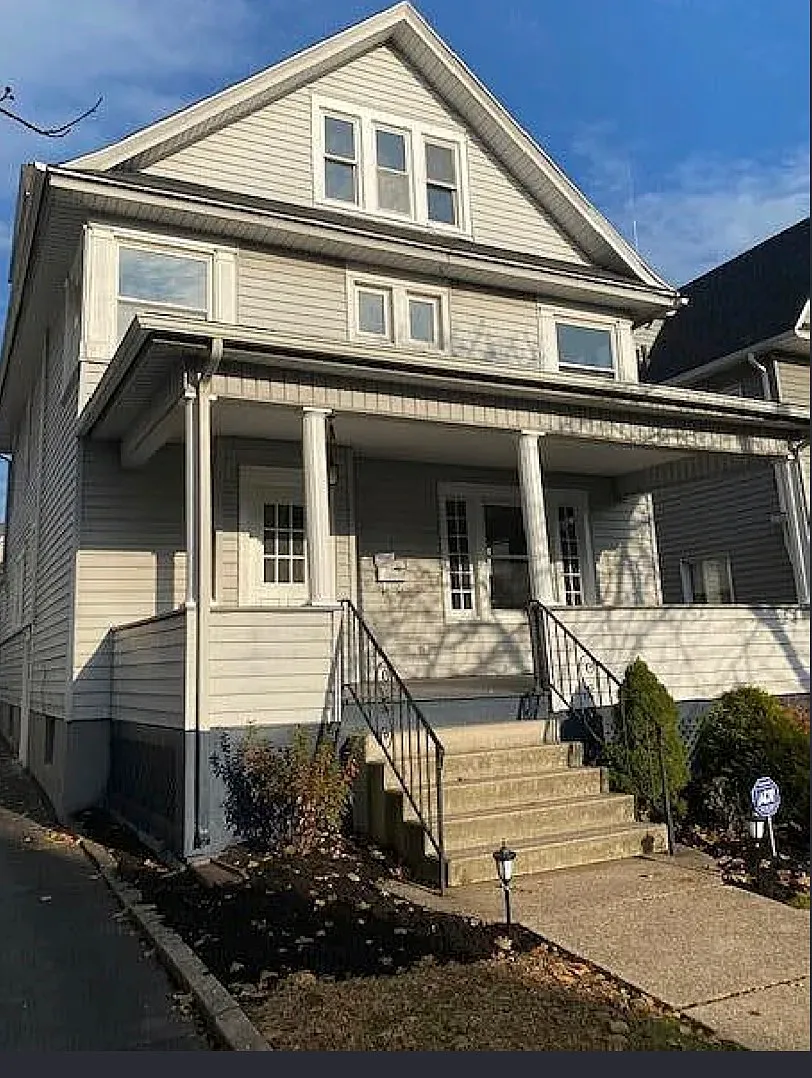 44 Virginia Ter — Photo 2