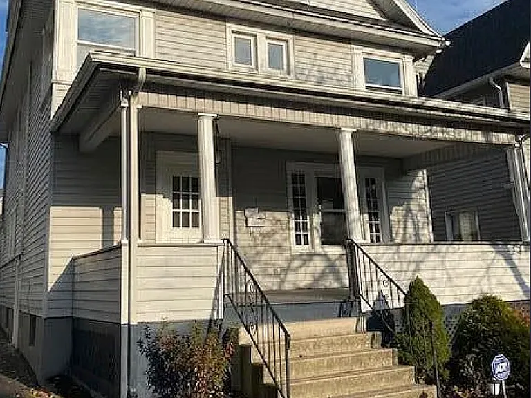 44 Virginia Ter — Photo 2