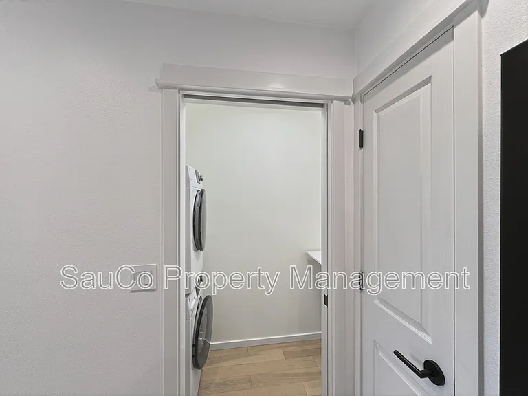 7399 NE Stonewater St — Photo 32