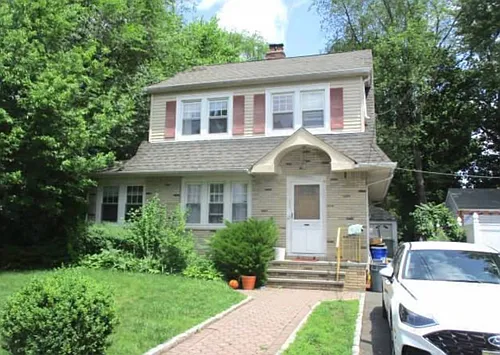 483 Cumberland Ave Photo 1