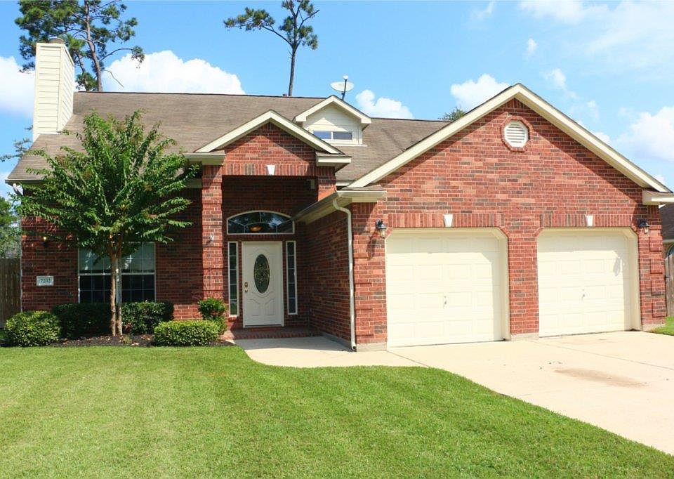 1st image of 7202 Wedgewood Dr
