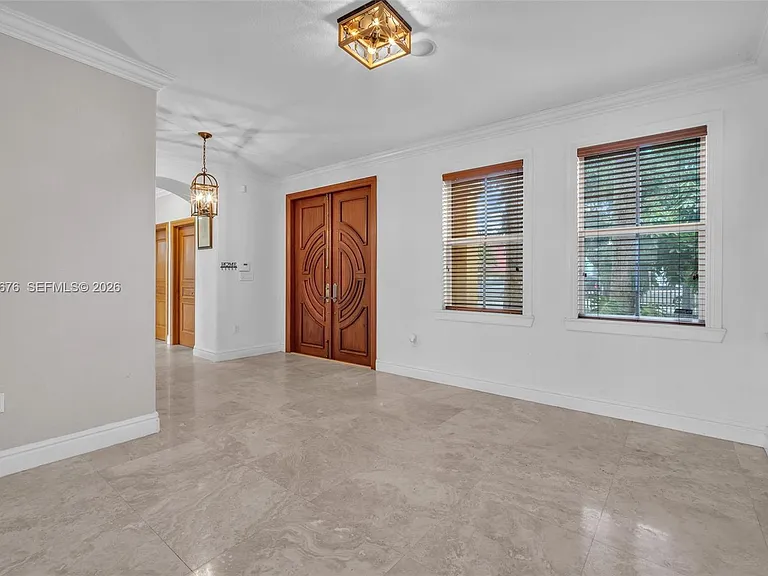 2155 SW 156th Ct — Photo 15