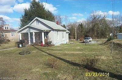 3rd image of 1844 Anderson Blvd