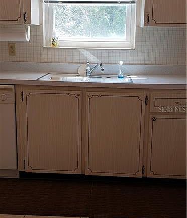 5th image of 5623 80th St N Unit 416