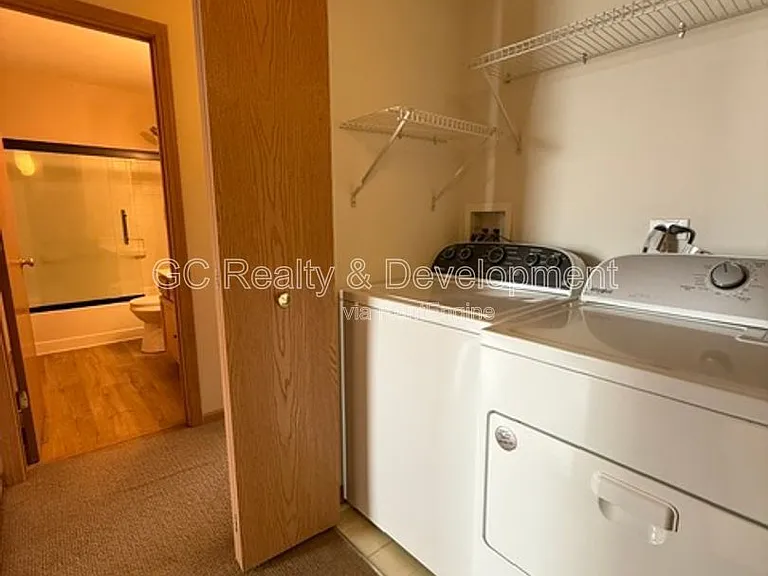 782 Symphony Dr — Photo 9