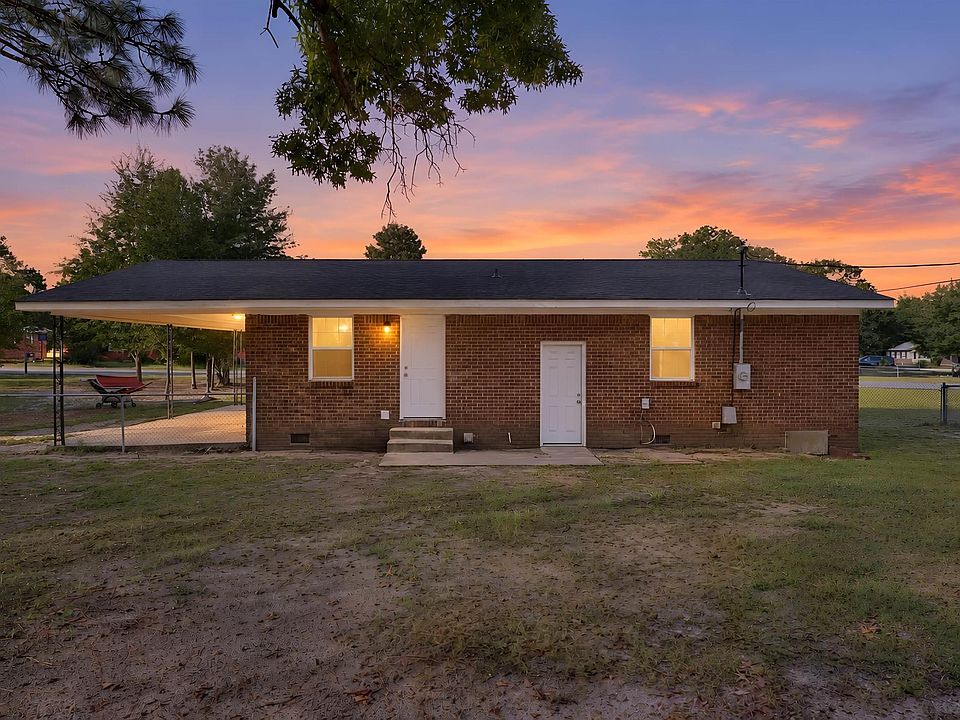 1st image of 232 Oakglenn Dr