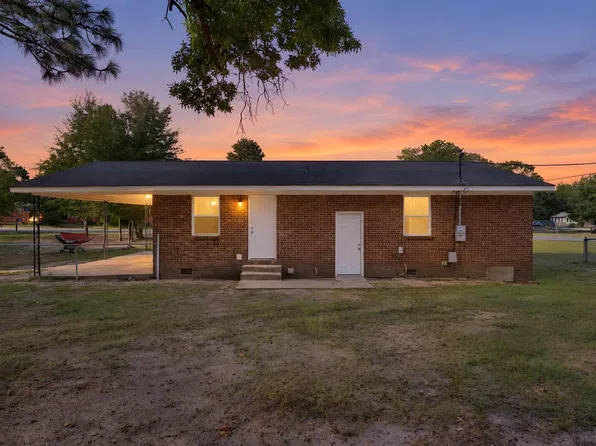 232 Oakglenn Dr, Gaston, SC 29053