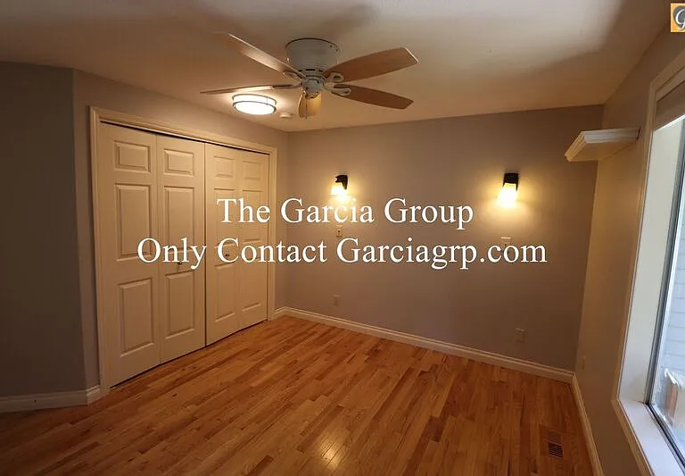 4113 Wolf Berry Ct — Photo 46