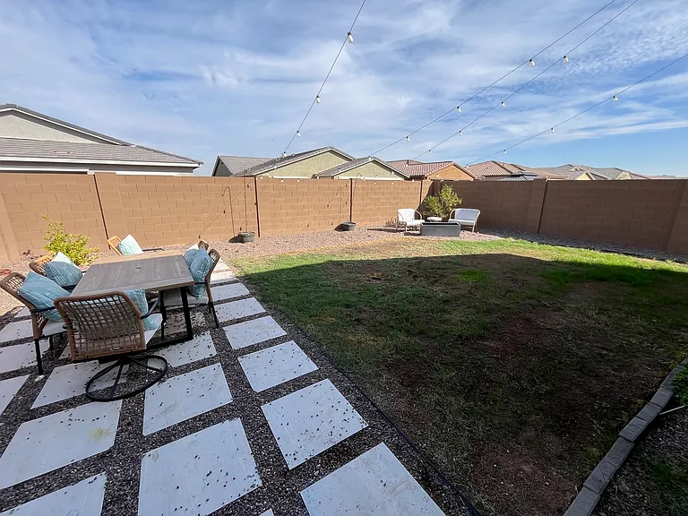 2634 W Hidalgo Ave — Photo 12