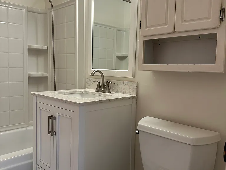 936 W 20th Ave #2 — Photo 13
