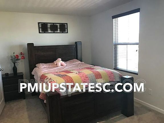 4th image of 615 Maplestead Farms Ct