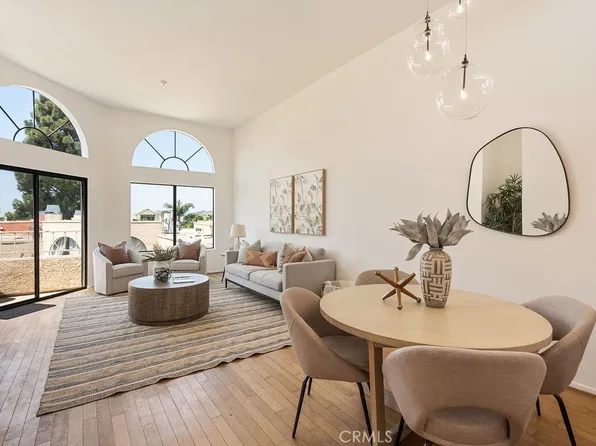 550 Orange Ave Unit 421, Long Beach, CA 90802