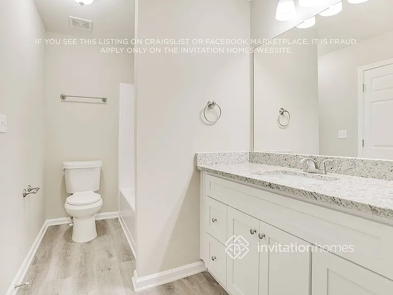 7144 Stonebrook Cir — Photo 22