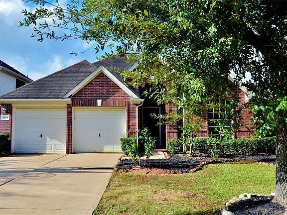 2nd image of 1210 Ivory Meadow Ln