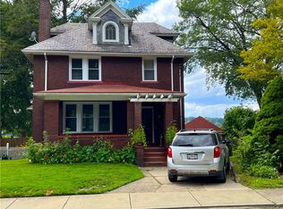 225 Highland Ave, New Kensington, PA 15068