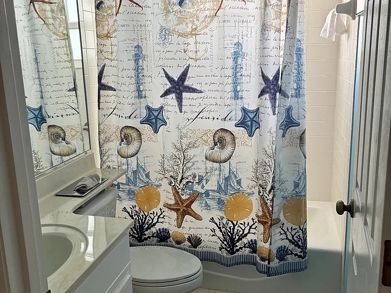 810 Harrington Lake Dr N #85 — Photo 5