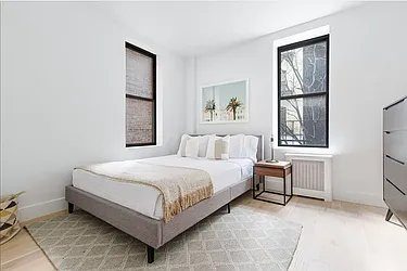 Rented by Dalan Rentals