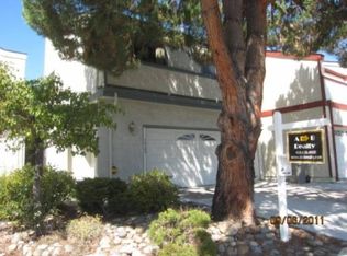 3525 Mount Davidson Ct, San Jose, CA 95124