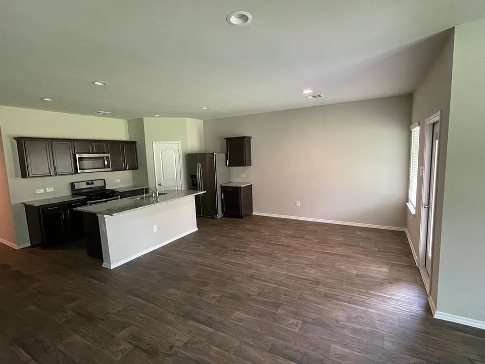 23627 Blodgett Peak Trl
