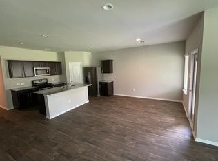 23627 Blodgett Peak Trl, Spring, TX 77373