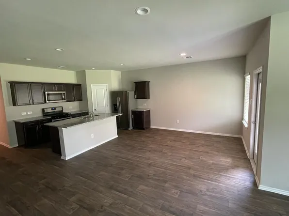 23627 Blodgett Peak Trl, Spring, TX