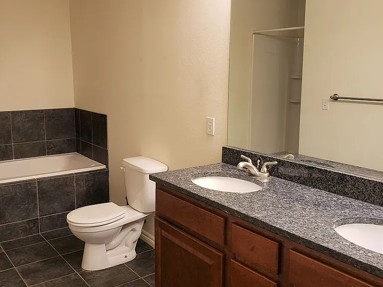 32 Fuller Cir — Photo 14