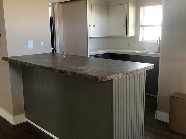 54844 El Prado Trl, Yucca Valley, CA 92284