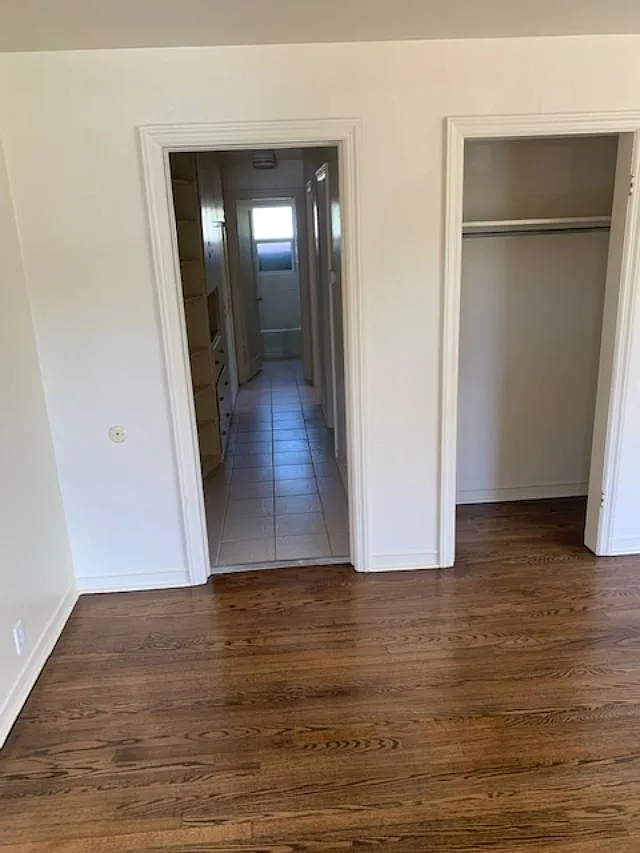 90 Barker Cir — Photo 4