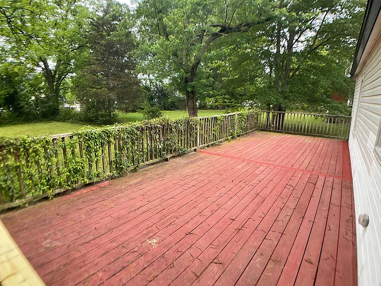 1015 Washington St — Photo 16
