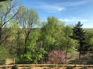 1101 Southridge Rd, New Ulm, MN 56073