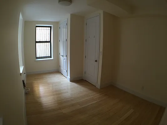 Rented by Newcastle Realty Services | media 67