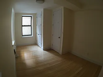 Rented by Newcastle Realty Services