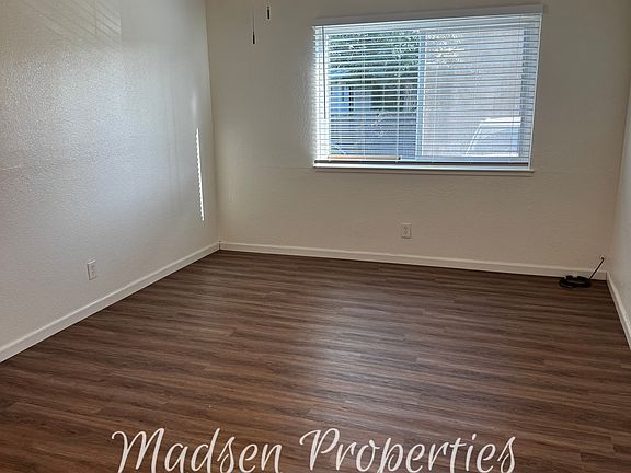 3rd image of 1872 5th Ave APT 1