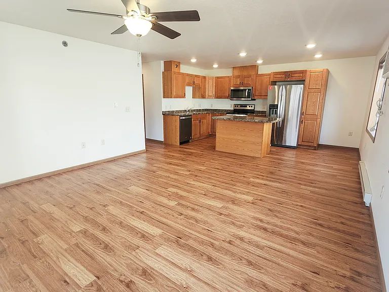 145 Marrs St #2 — Photo 3