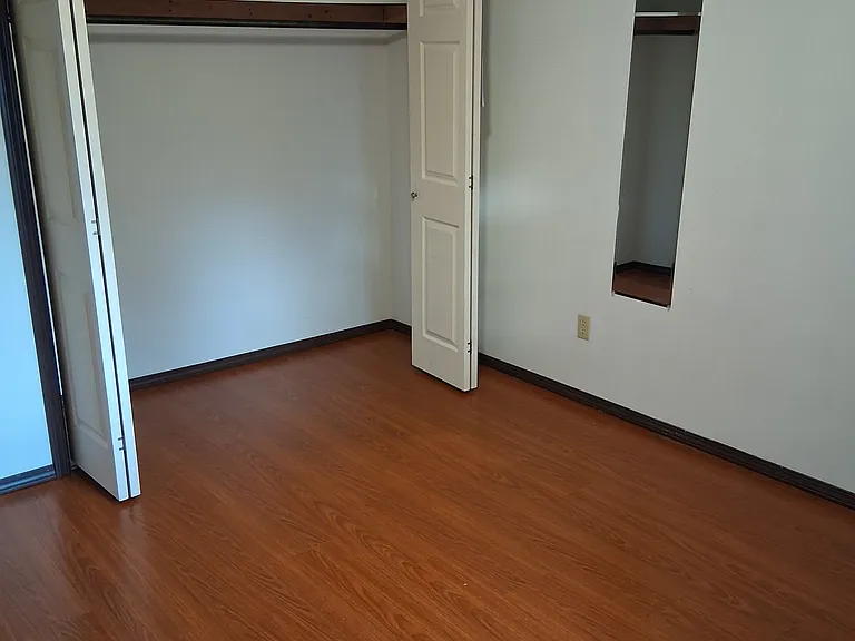 7717 E Maxwell Ave — Photo 8