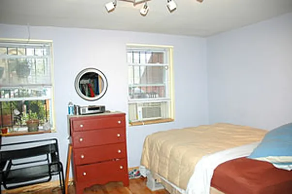 Rented by Boerum Hill Realty | media 22