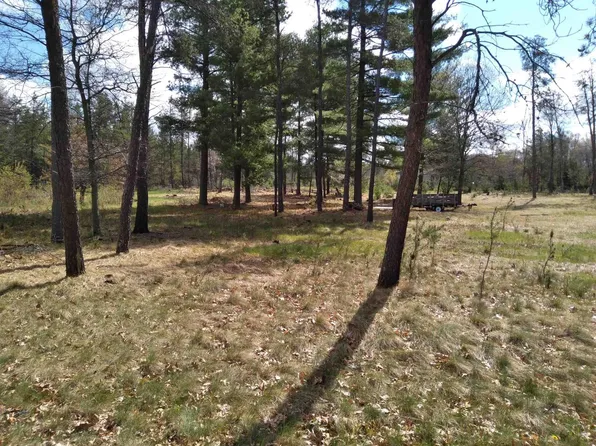 396 & 398 Leeds Court #47, 48, Nekoosa, WI 54457