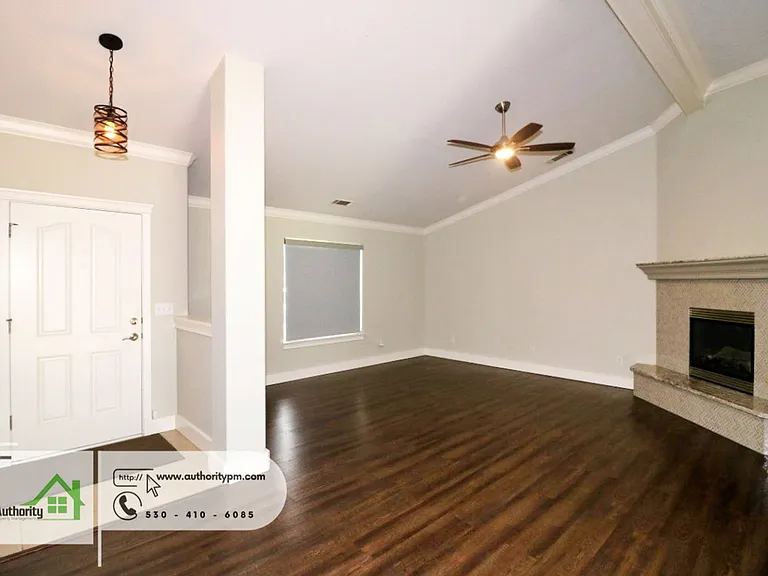 7740 Pit Rd — Photo 7