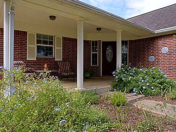 3rd image of 13930 Tierra Grande Dr