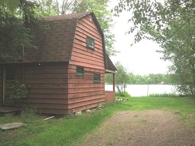 1st image of 1060 Peach Ln