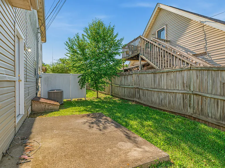5205 Cub Cir #2 — Photo 20