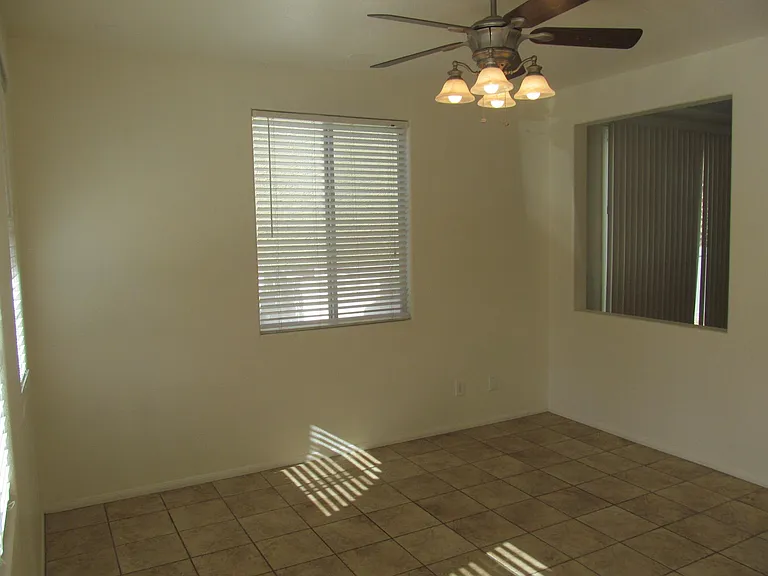6776 Firewood Dr — Photo 5