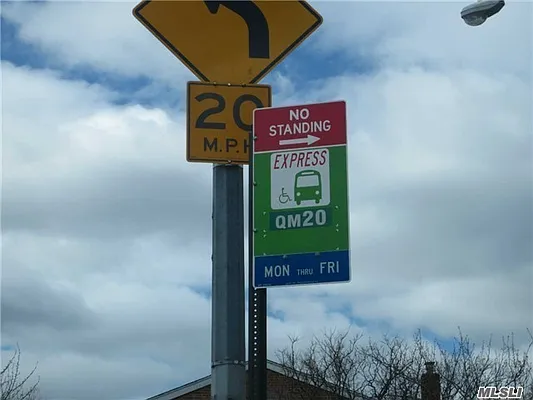 Sold by Douglas Elliman | media 19