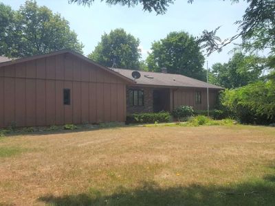 5836 Sarah Cir, Wisconsin Rapids, WI, 54494