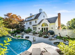 79 Hidden Valley Rd, Marshfield, MA 02050