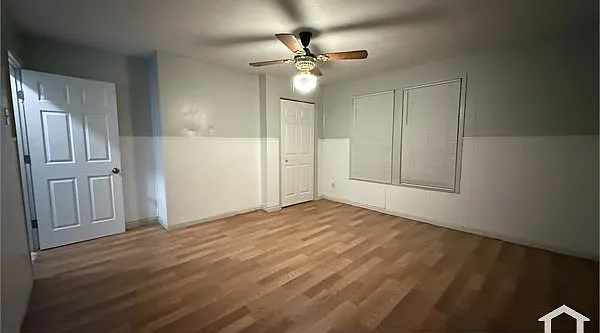 106 Minooka St — Photo 14