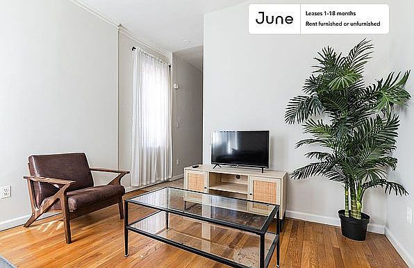 1st image of 304 E 83rd St APT 3D