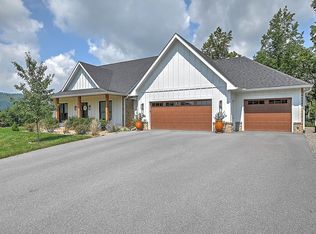 175 Deer Ridge Ct, Butler, TN 37640