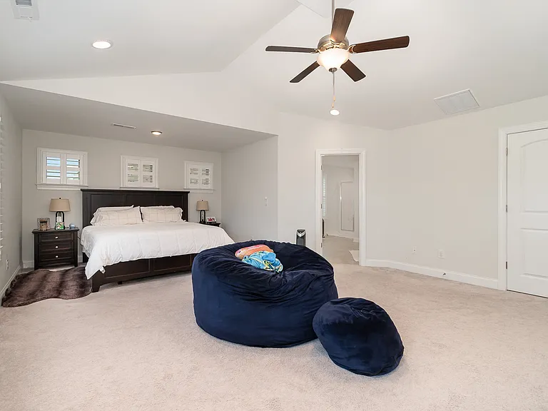 6006 Tanoak Ct — Photo 28